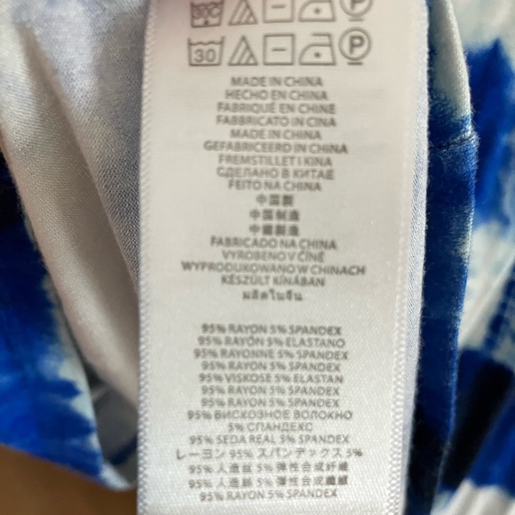 Michael Kors top - Picture 5 of 5